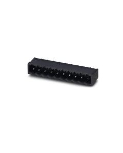 Phoenix Contact 1751448 Device