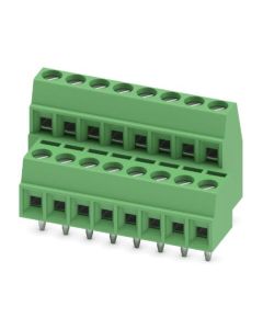 Phoenix Contact 1751455 Connector