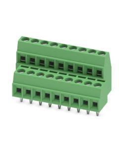 Phoenix Contact 1751468 Connector