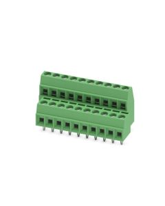 Phoenix Contact 1751471 Connector