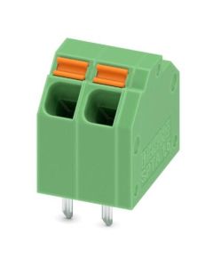Phoenix Contact 1751477 Connector