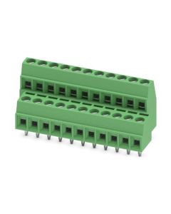 Phoenix Contact 1751484 Connector