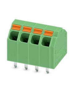 Phoenix Contact 1751493 Connector