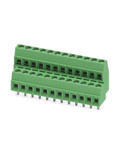 Phoenix Contact 1751497 Connector