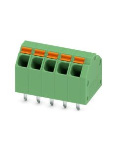 Phoenix Contact 1751503 Connector