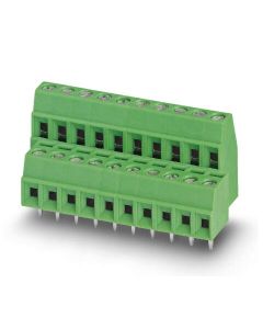 Phoenix Contact 1751507 Connector