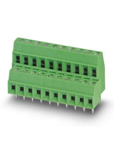 Phoenix Contact 1751510 Connector