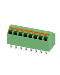 Phoenix Contact 1751529 Connector