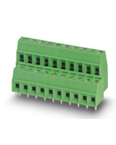 Phoenix Contact 1751536 Connector