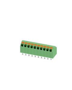 Phoenix Contact 1751545 Connector