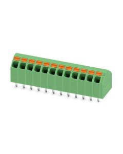 Phoenix Contact 1751558 Connector