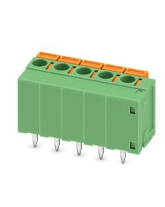 Phoenix Contact 1751565 Connector