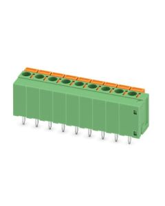 Phoenix Contact 1751578 Connector