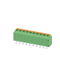 Phoenix Contact 1751581 Connector