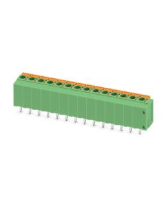 Phoenix Contact 1751604 Connector