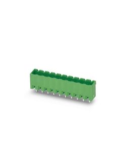 Phoenix Contact 1751626 Connector