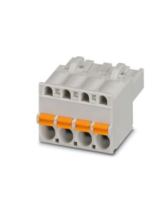 Phoenix Contact 1751642 Device