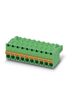Phoenix Contact 1751668 Device