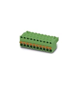 Phoenix Contact 1751671 Device