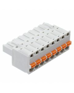 Phoenix Contact 1751684 Device