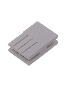 Phoenix Contact 1751697 Device