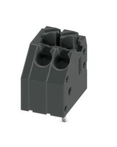 Phoenix Contact 1751765 Connector
