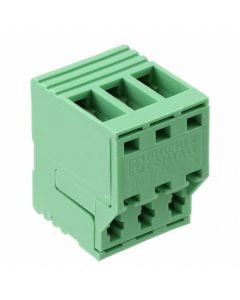 Phoenix Contact 1752030 SCREW