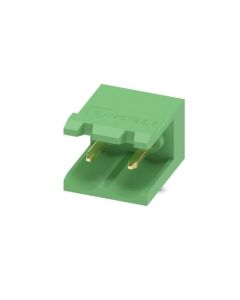 Phoenix Contact 1752098 Connector