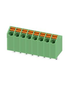 Phoenix Contact 1752162 Connector