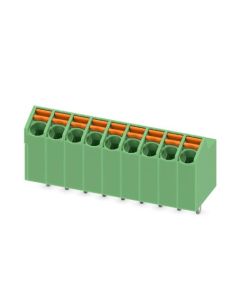 Phoenix Contact 1752175 Connector