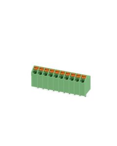 Phoenix Contact 1752188 Connector