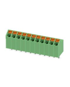 Phoenix Contact 1752191 Connector