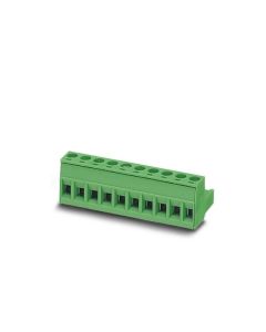 Phoenix Contact 1752195 Connector