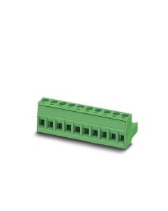 Phoenix Contact 1752218 Connector
