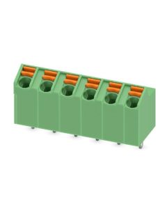 Phoenix Contact 1752256 Connector