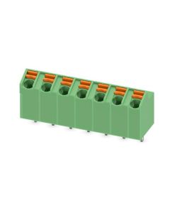 Phoenix Contact 1752269 Connector