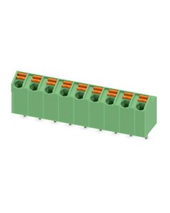 Phoenix Contact 1752285 Connector