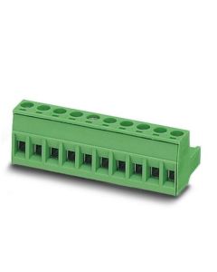 Phoenix Contact 1752289 Connector