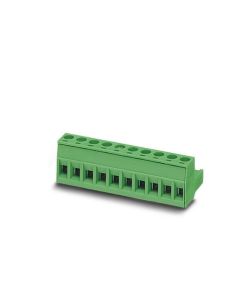 Phoenix Contact 1752292 Connector
