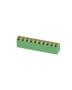 Phoenix Contact 1752298 Connector