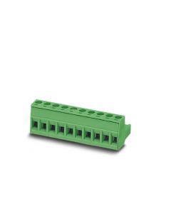 Phoenix Contact 1752302 Connector