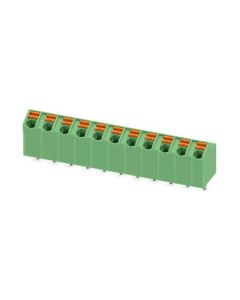 Phoenix Contact 1752308 Connector