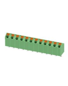 Phoenix Contact 1752311 Connector
