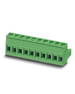 Phoenix Contact 1752373 Connector