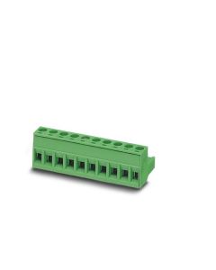 Phoenix Contact 1752399 Connector