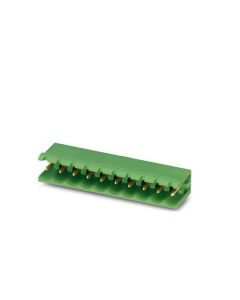 Phoenix Contact 1752441 Connector