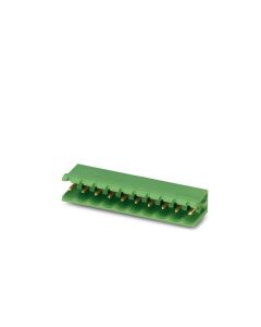Phoenix Contact 1752454 Connector