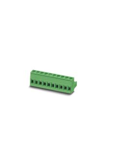 Phoenix Contact 1752470 Device
