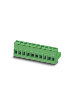 Phoenix Contact 1752483 Connector