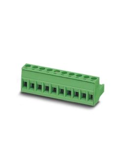 Phoenix Contact 1752551 Connector